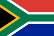 Comprar domínios na África do Sul
