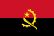 Comprar domínios na Angola