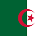 Comprar domínios na Argélia