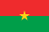 Comprar domínios em Burquina Faso