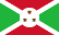 Comprar domínios em Burundi