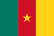 Comprar domínios em Camarões