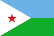 Comprar domínios em Djibouti