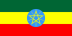 Comprar domínios na Etiópia