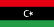 Comprar domínios na Líbia
