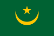 Comprar domínios na Mauritânia