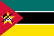 Comprar domínios no Moçambique