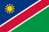 Comprar domínios na Namíbia