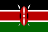 Comprar domínios no Quênia
