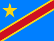 Comprar domínios na República Democrática do Congo