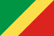 Comprar domínios na República do Congo