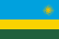 Comprar domínios na Ruanda