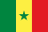 Comprar domínios no Senegal