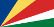 Comprar domínios no Seychelles