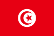 Comprar domínios na Tunísia