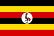 Comprar domínios na Uganda