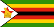 Comprar domínios no Zimbábue