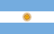 Comprar domínios na Argentina