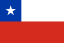 Comprar domínios no Chile