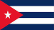 Comprar domínios na Cuba