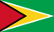 Comprar domínios na Guiana