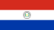 Comprar domínios no Paraguai
