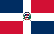 Comprar domínios na República Dominicana