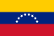 Comprar domínios na Venezuela