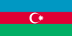Comprar domínios no Azerbaijão