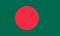 Comprar domínios no Bangladesh