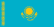 Comprar domínios no Cazaquistão