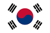 Comprar domínios na Coreia do Sul