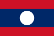Comprar domínios no Laos