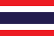 Comprar domínios na Tailândia