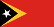 Comprar domínios no Timor Leste