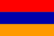 Comprar domínios na Armênia