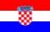 Comprar domínios na Croácia