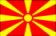 Comprar domínios na Macedônia