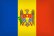 Comprar domínios na Moldávia