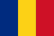 Comprar domínios na Romênia