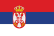 Comprar domínios na Sérvia